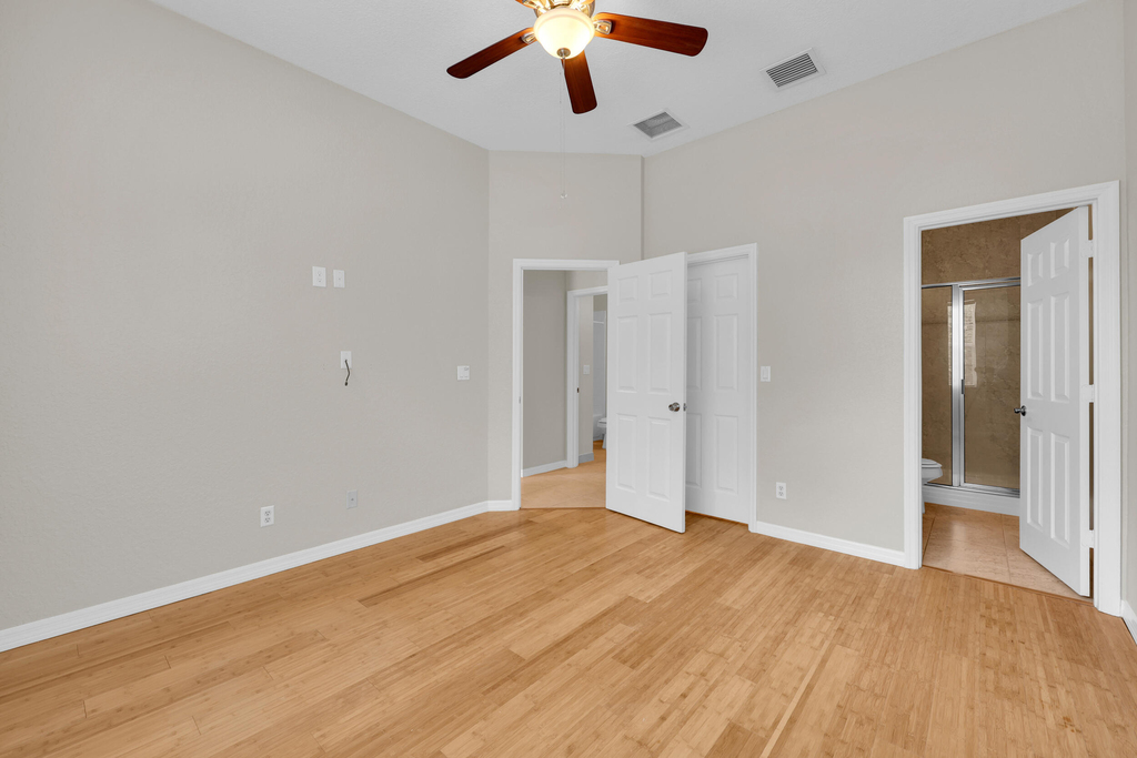 4851 Bonsai Circle - Photo 22