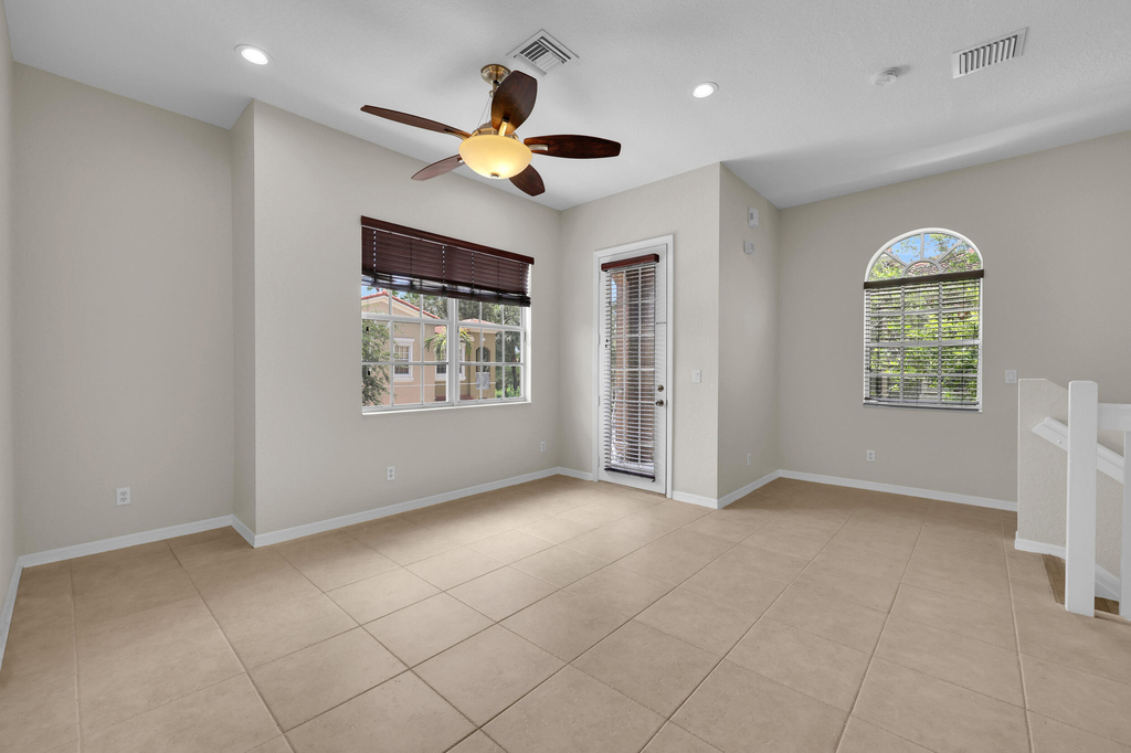 4851 Bonsai Circle - Photo 12