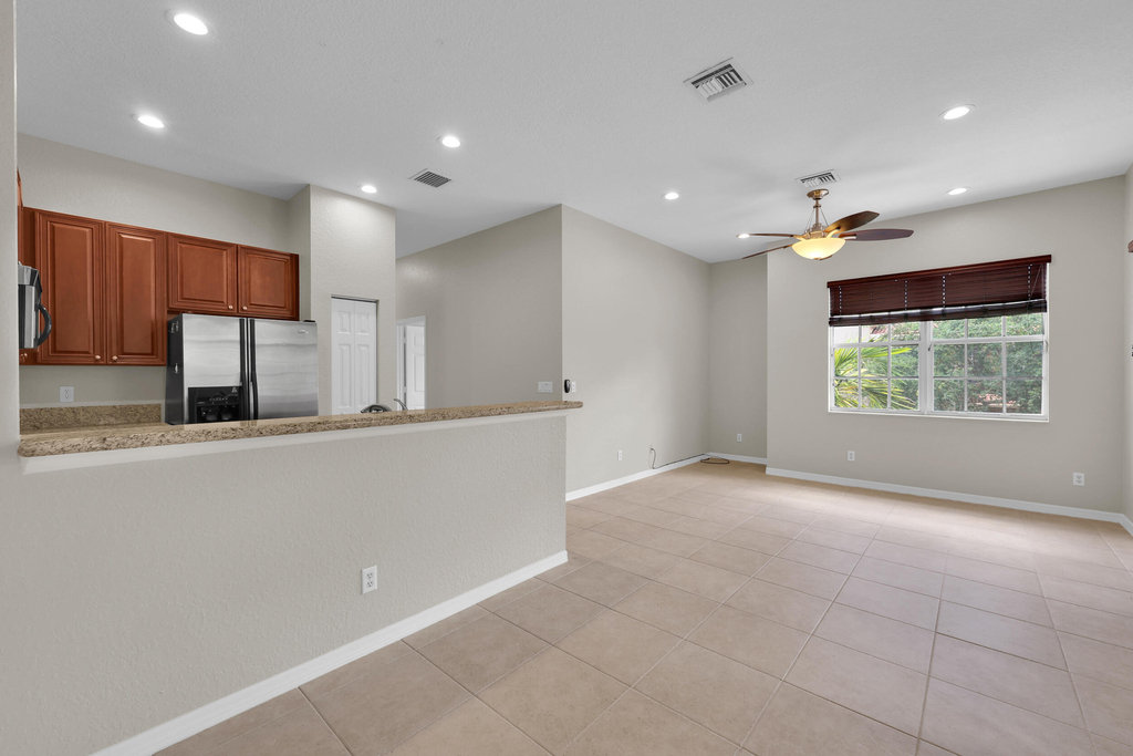 4851 Bonsai Circle - Photo 10