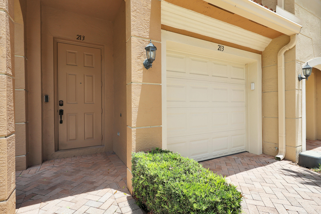 4851 Bonsai Circle - Photo 2