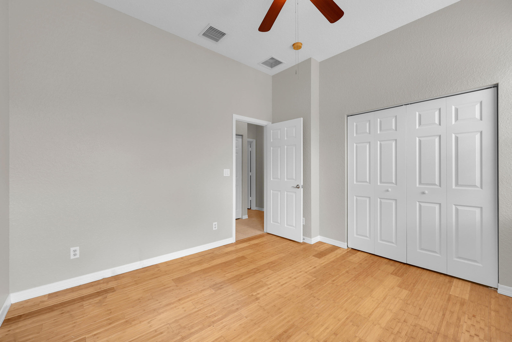 4851 Bonsai Circle - Photo 17