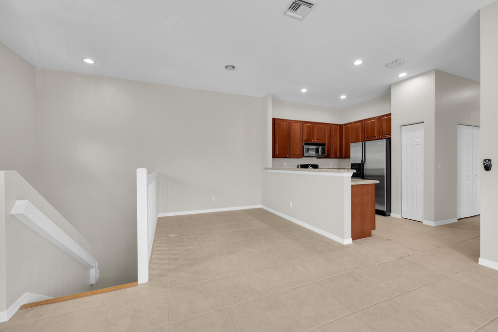 4851 Bonsai Circle - Photo 6