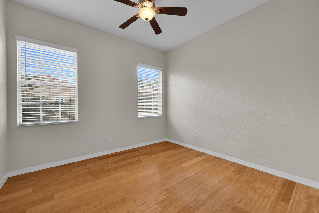 4851 Bonsai Circle - Photo 15