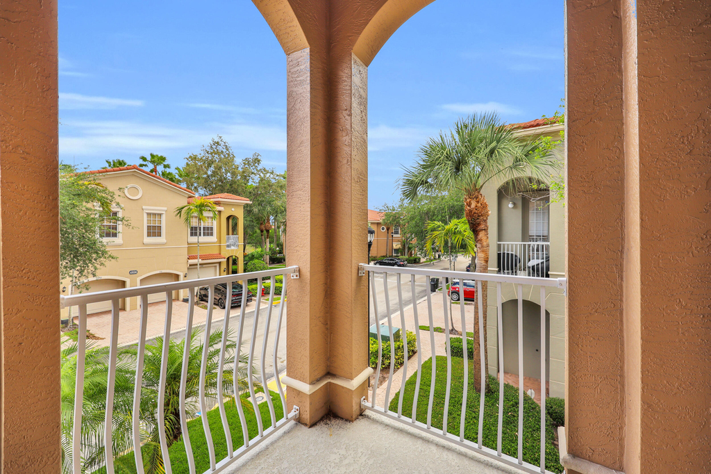 4851 Bonsai Circle - Photo 27