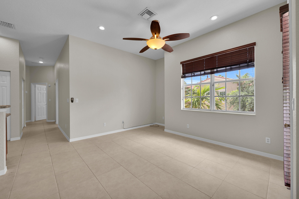 4851 Bonsai Circle - Photo 11
