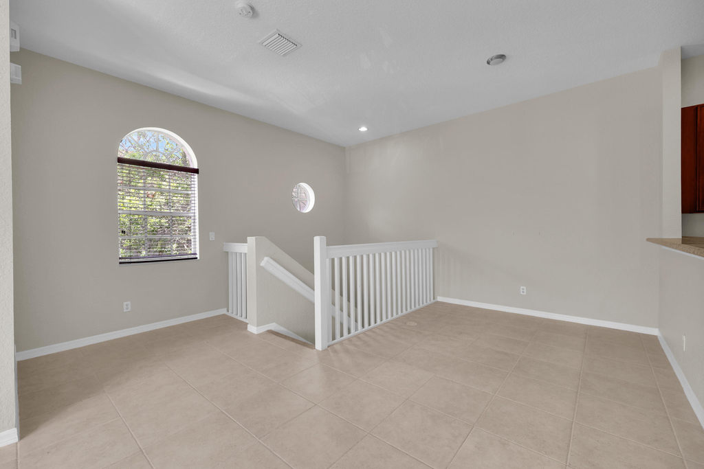 4851 Bonsai Circle - Photo 14