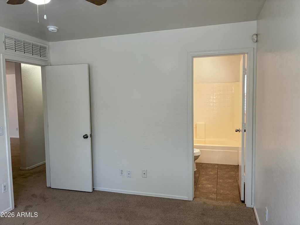 6027 W Encinas Lane - Photo 19