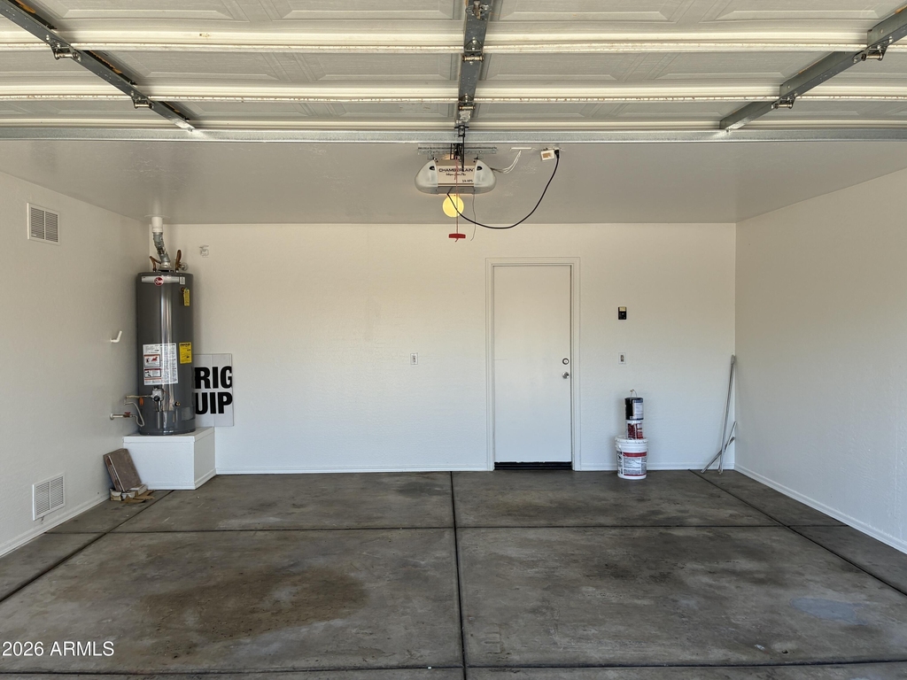 6027 W Encinas Lane - Photo 31