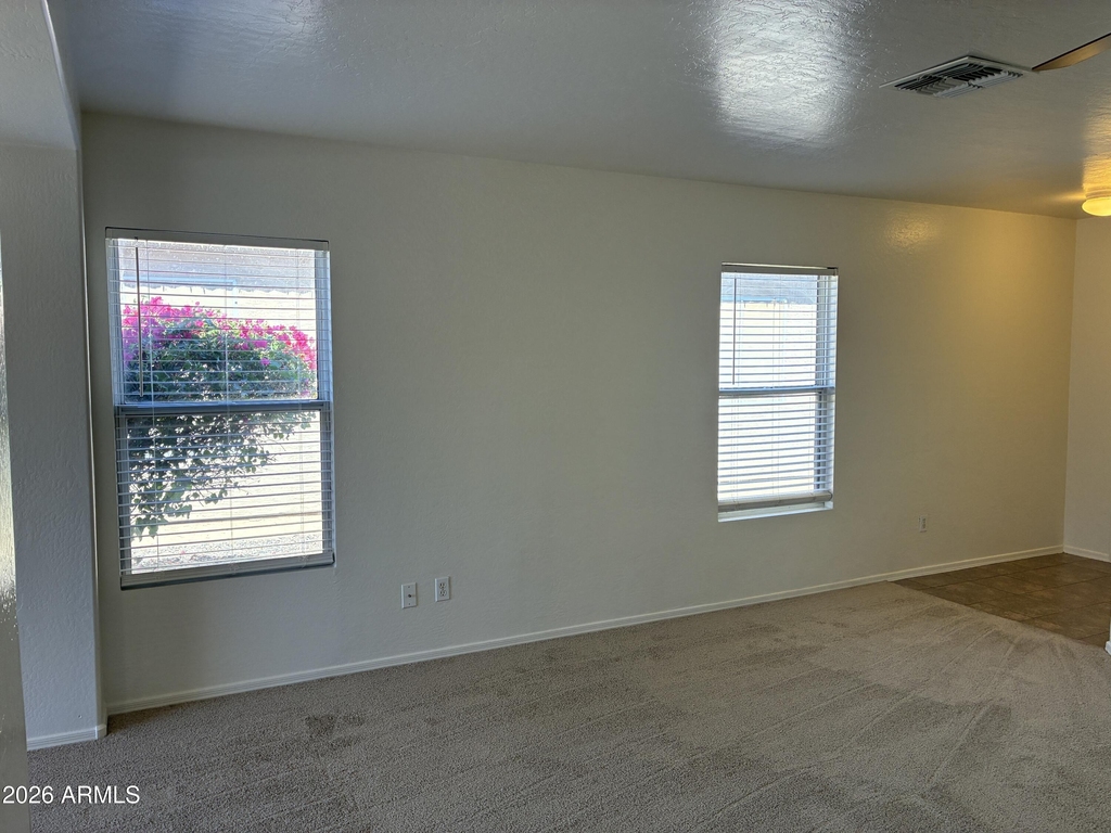 6027 W Encinas Lane - Photo 5