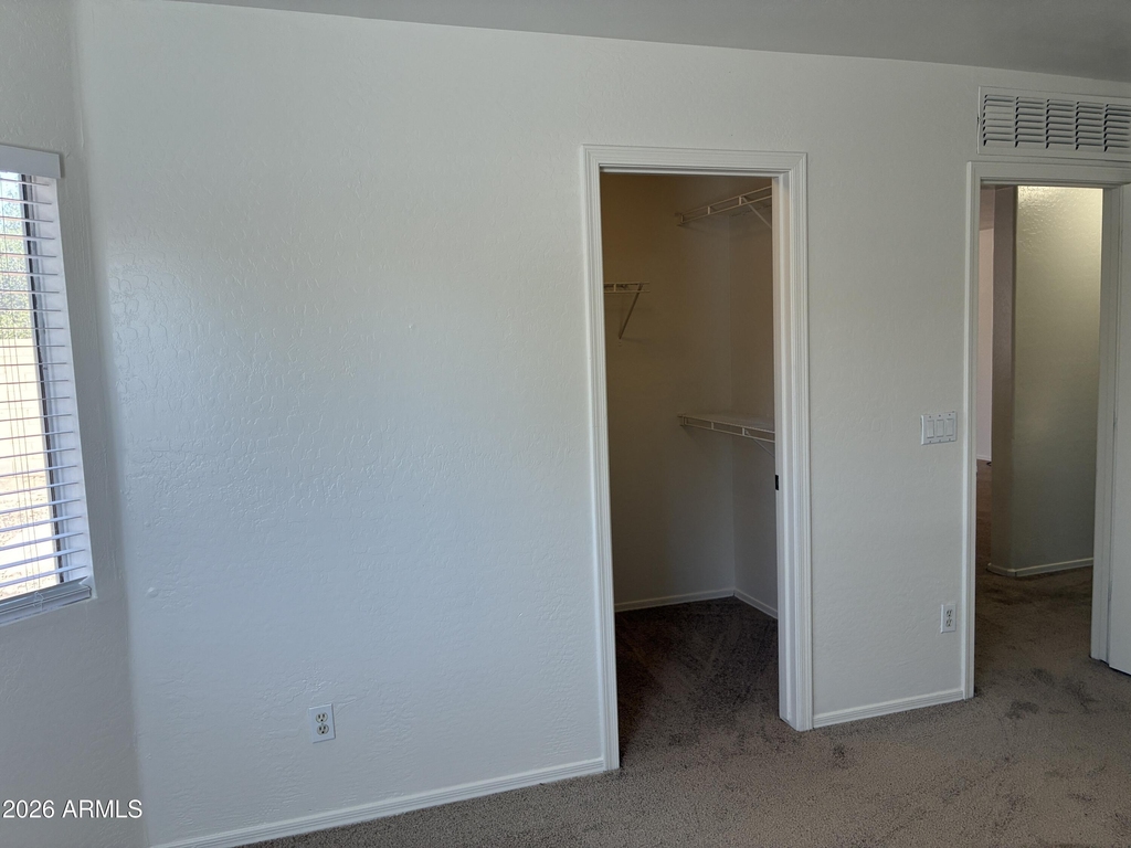 6027 W Encinas Lane - Photo 18