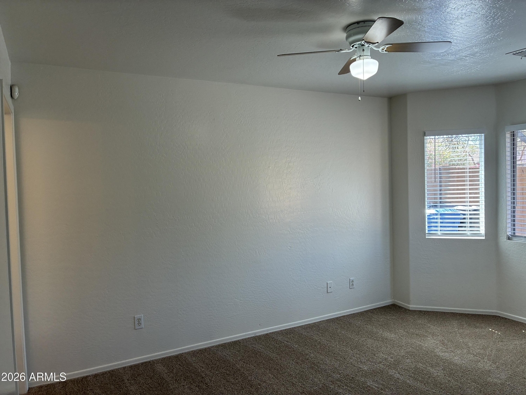 6027 W Encinas Lane - Photo 16