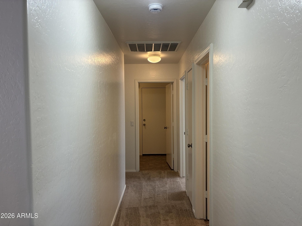6027 W Encinas Lane - Photo 11
