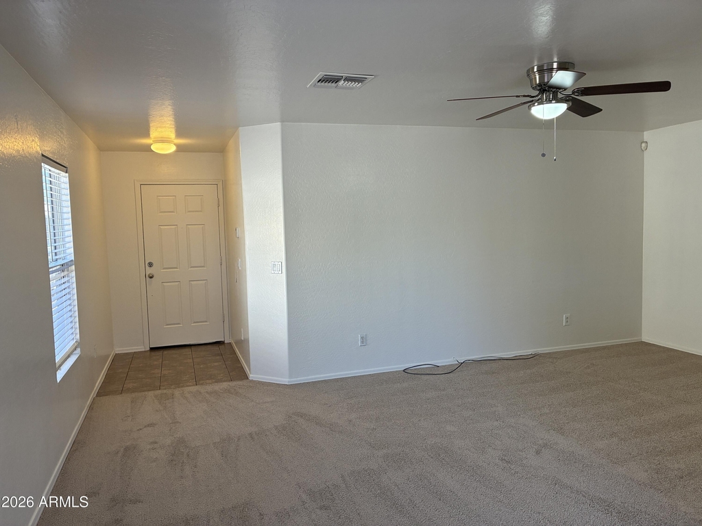 6027 W Encinas Lane - Photo 4