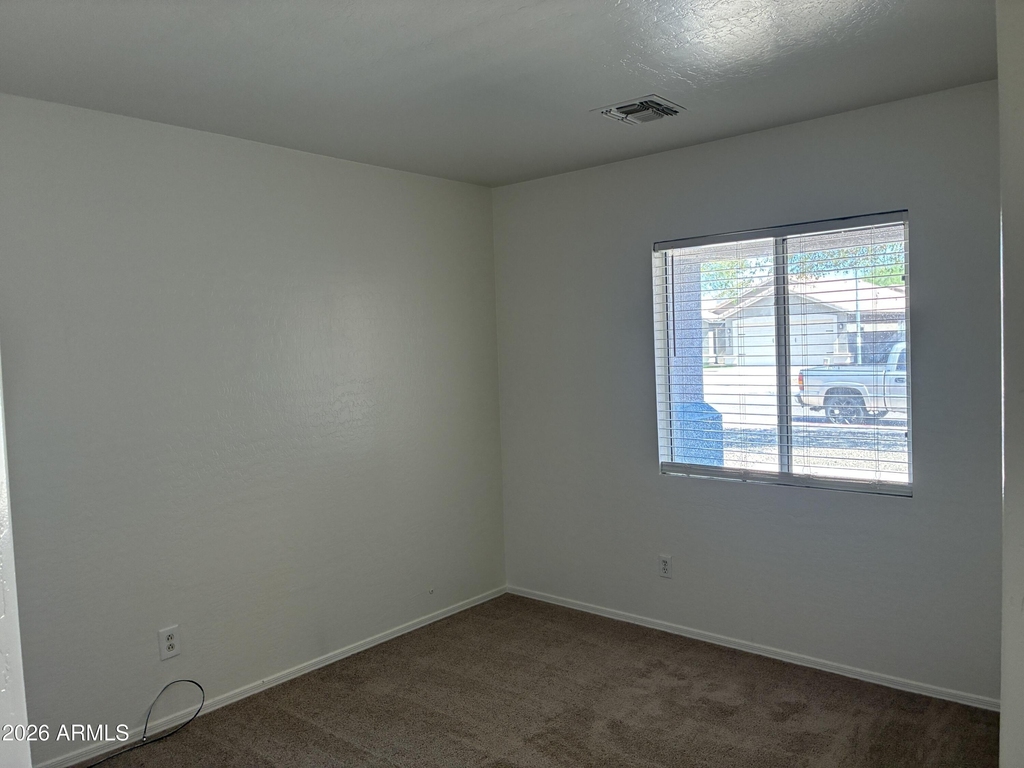 6027 W Encinas Lane - Photo 27