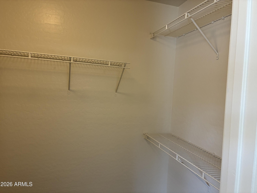 6027 W Encinas Lane - Photo 20