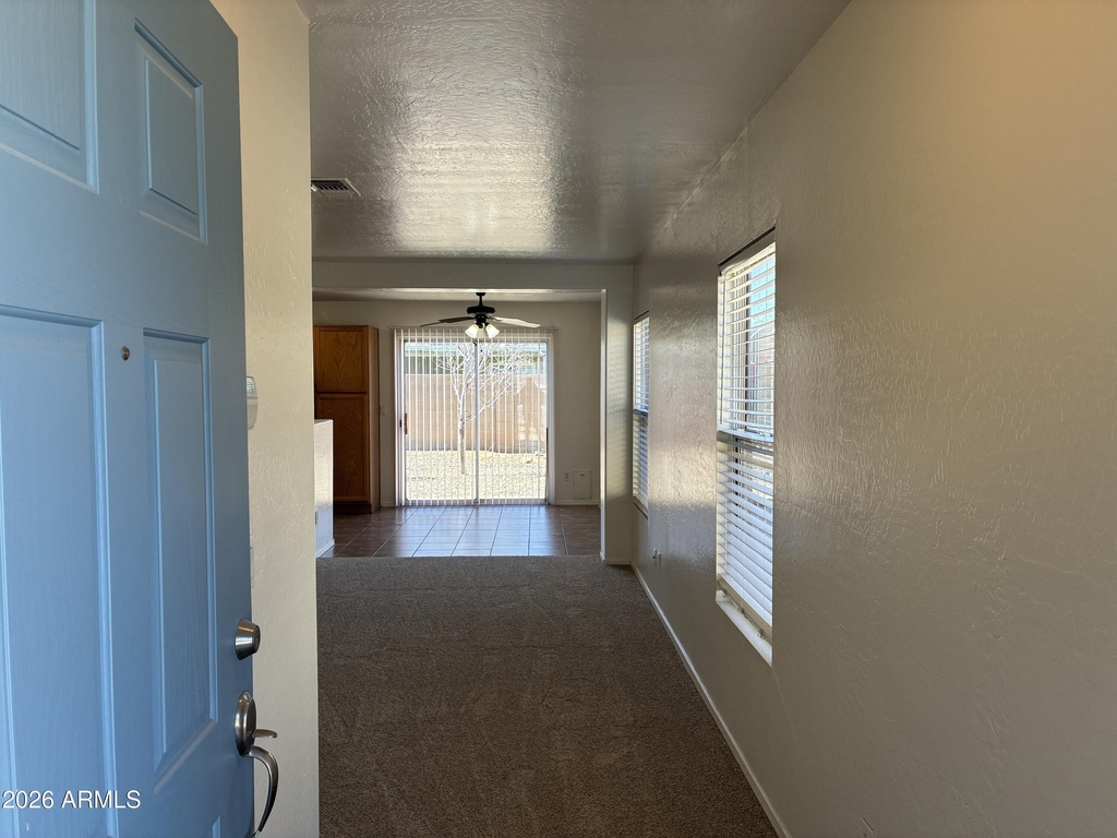 6027 W Encinas Lane - Photo 1
