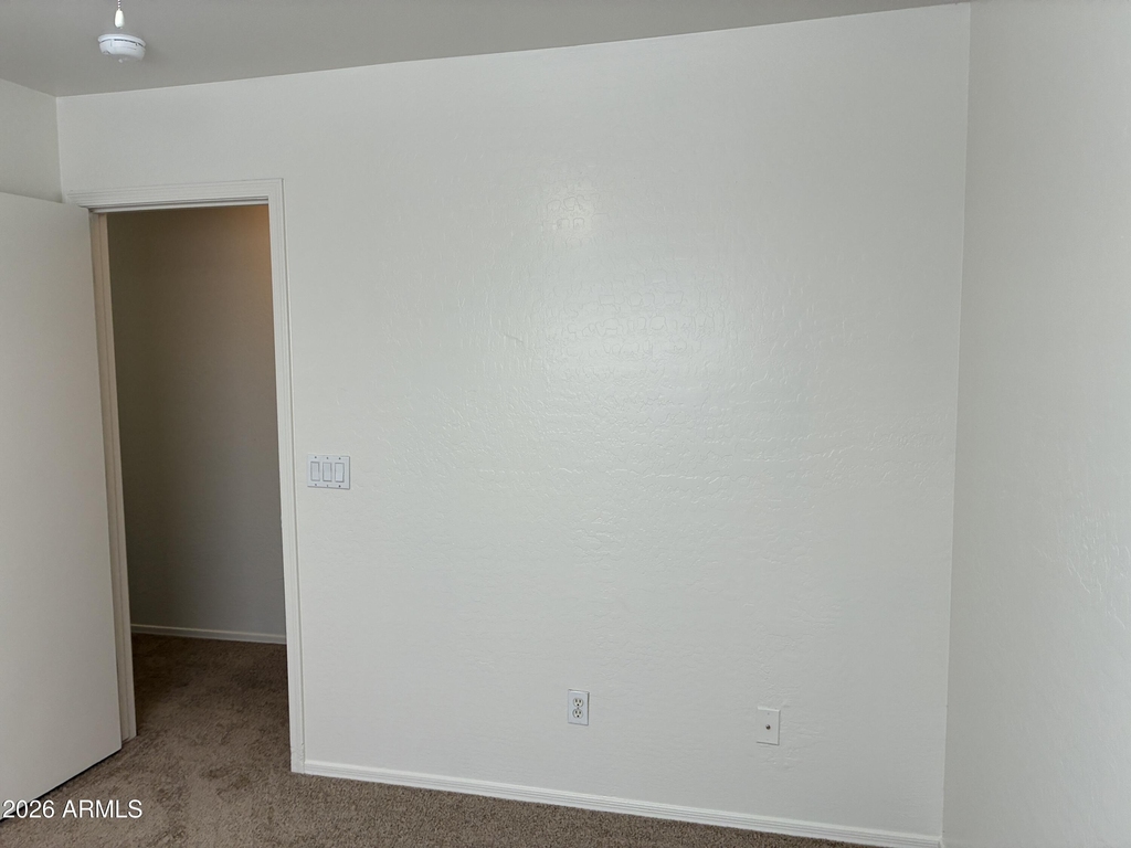 6027 W Encinas Lane - Photo 26