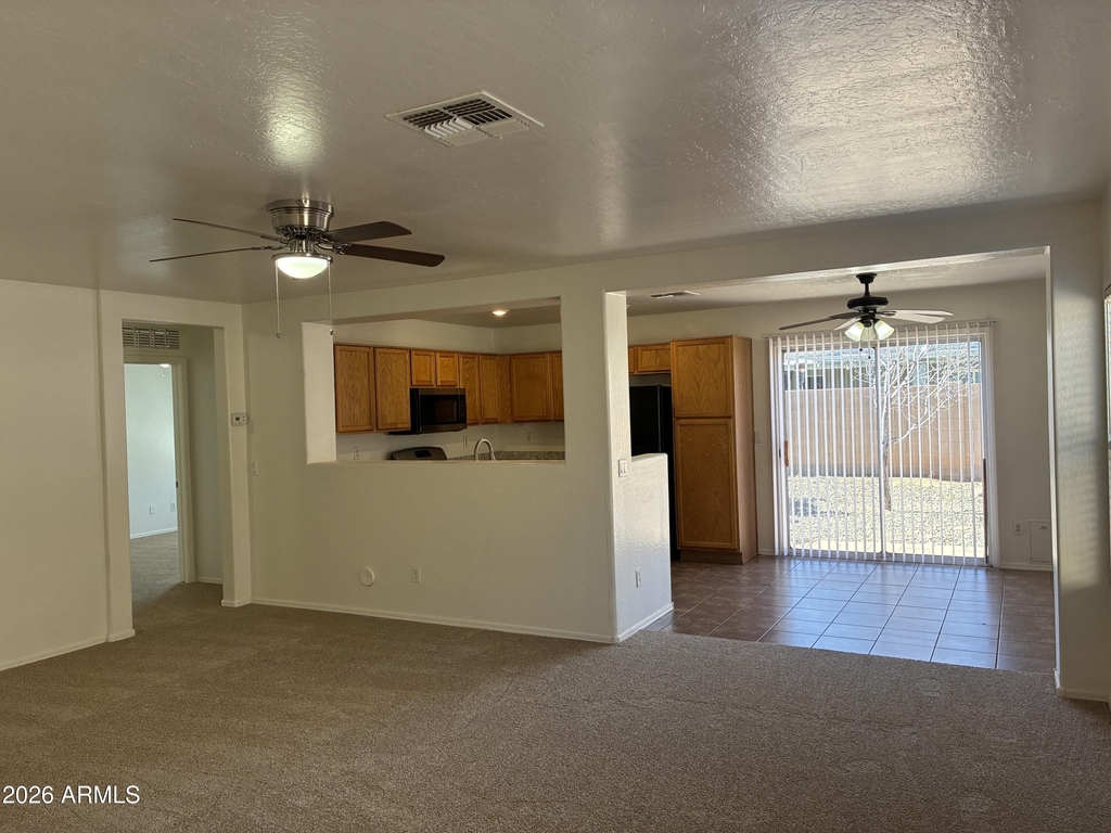 6027 W Encinas Lane - Photo 2