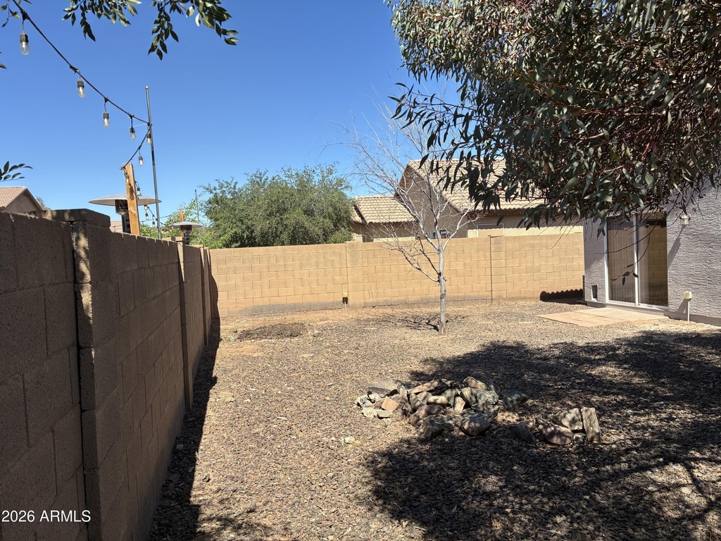 6027 W Encinas Lane - Photo 34