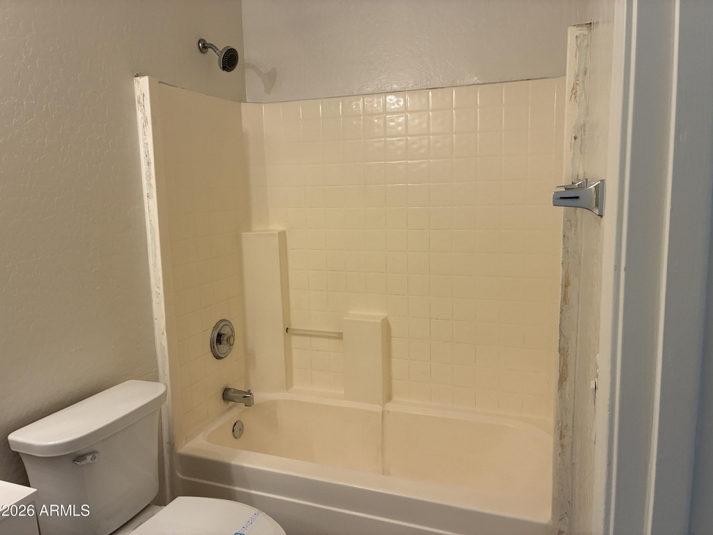 6027 W Encinas Lane - Photo 15