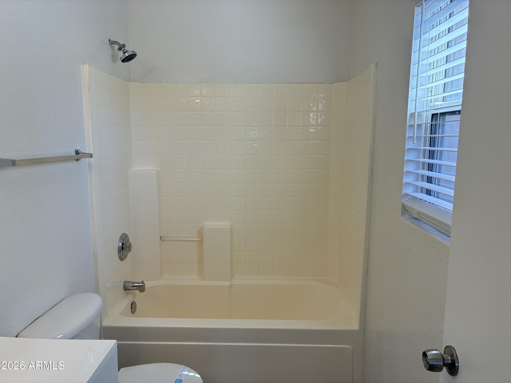 6027 W Encinas Lane - Photo 23
