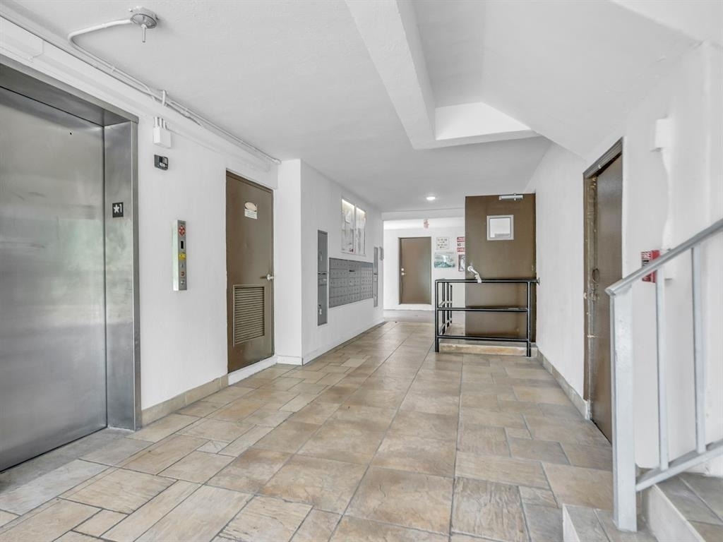8601 Sw 94th Street - Photo 11