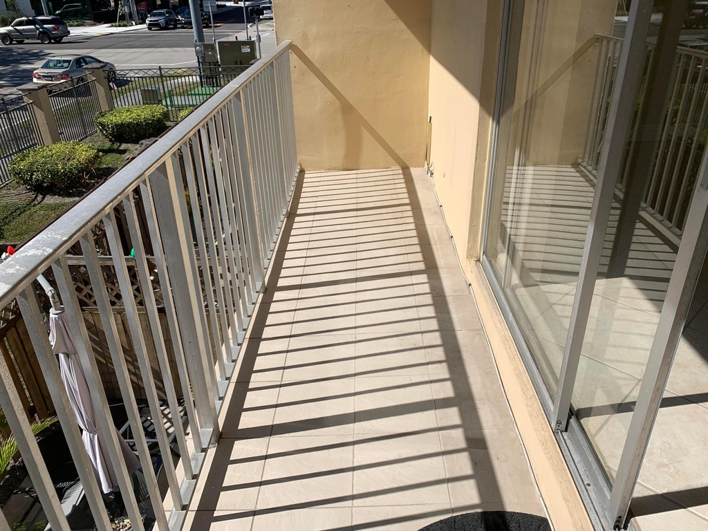 8601 Sw 94th Street - Photo 8
