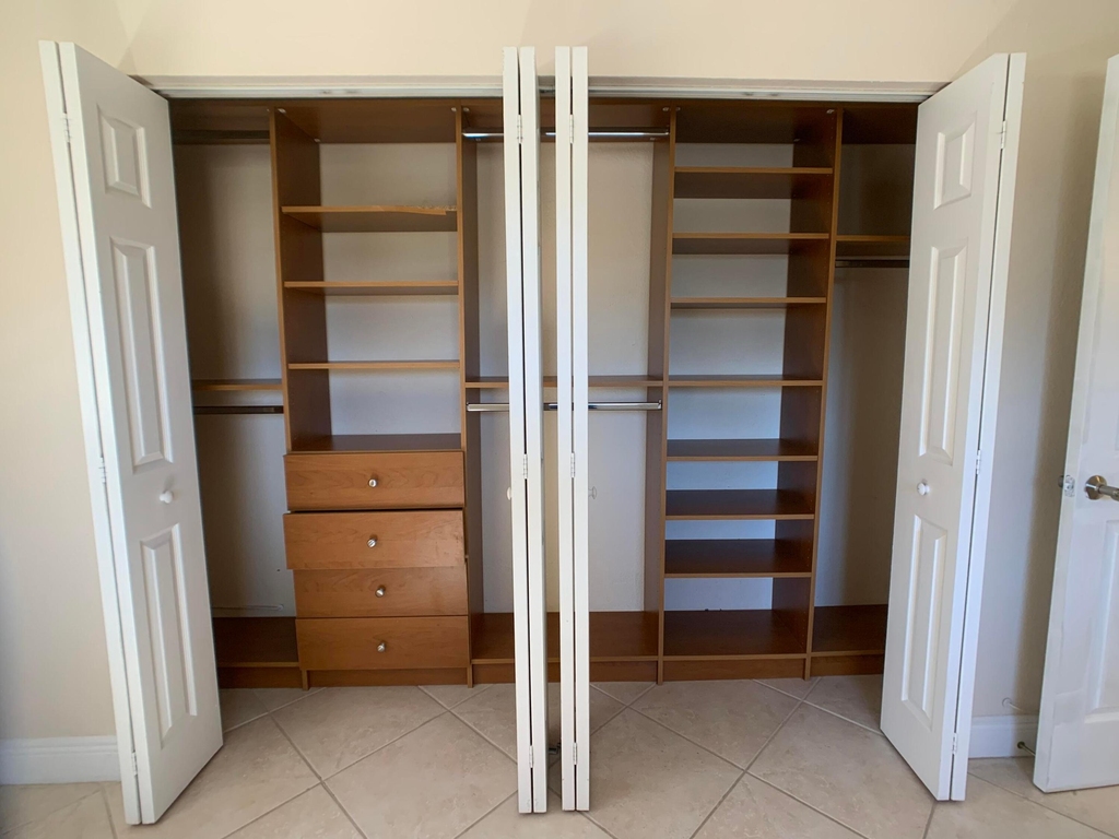 8601 Sw 94th Street - Photo 7