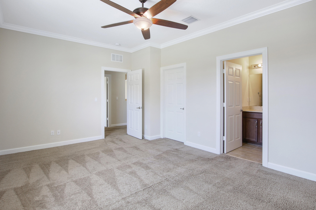 12101 Sw Aventino Drive - Photo 37