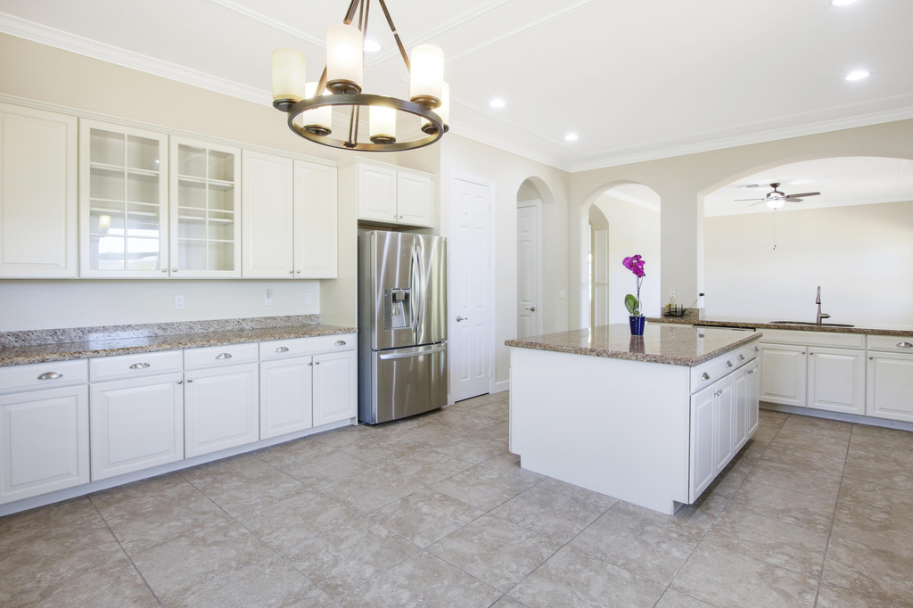 12101 Sw Aventino Drive - Photo 20