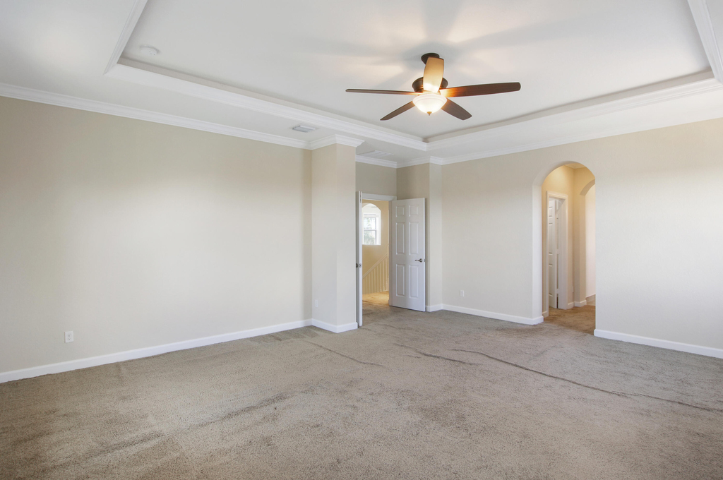 12101 Sw Aventino Drive - Photo 28