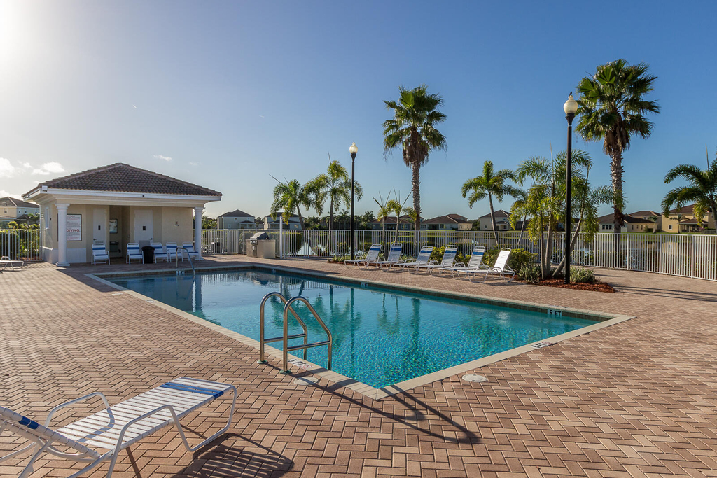 12101 Sw Aventino Drive - Photo 51