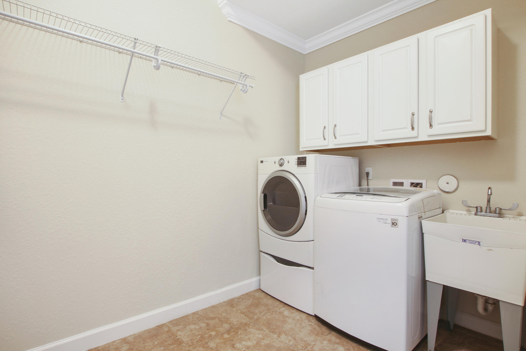 12101 Sw Aventino Drive - Photo 39