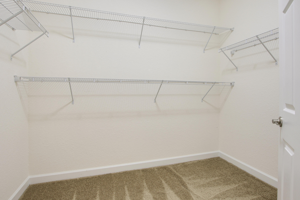 12101 Sw Aventino Drive - Photo 29