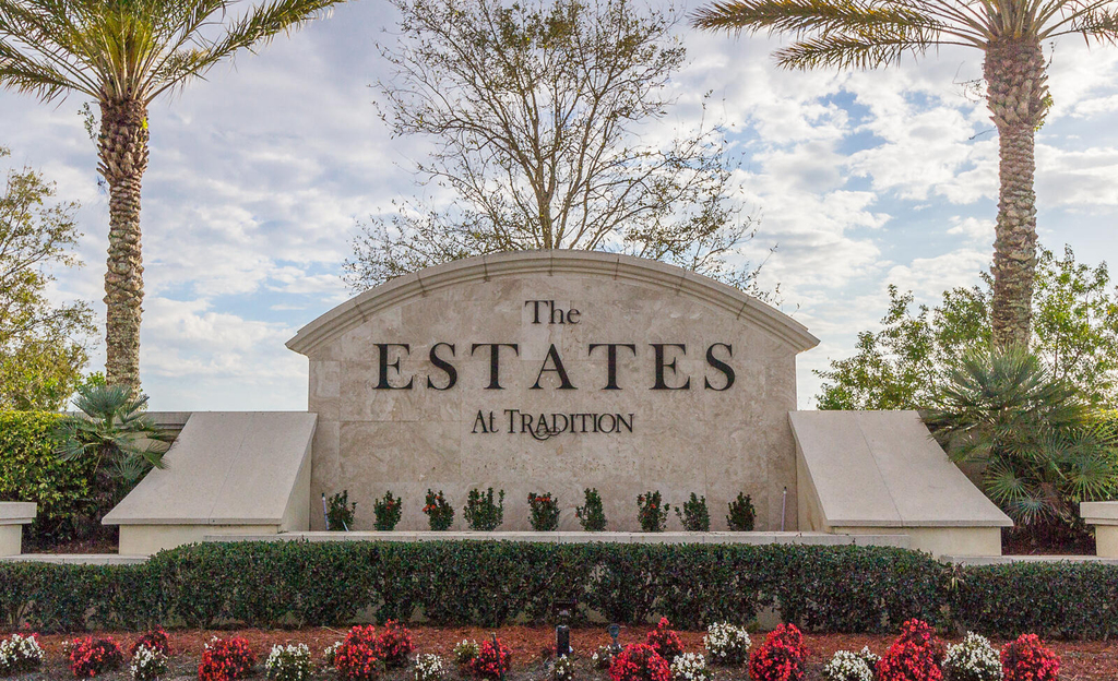 12101 Sw Aventino Drive - Photo 48