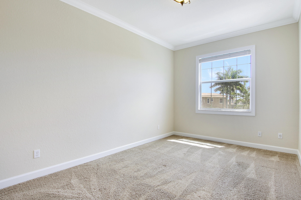 12101 Sw Aventino Drive - Photo 35