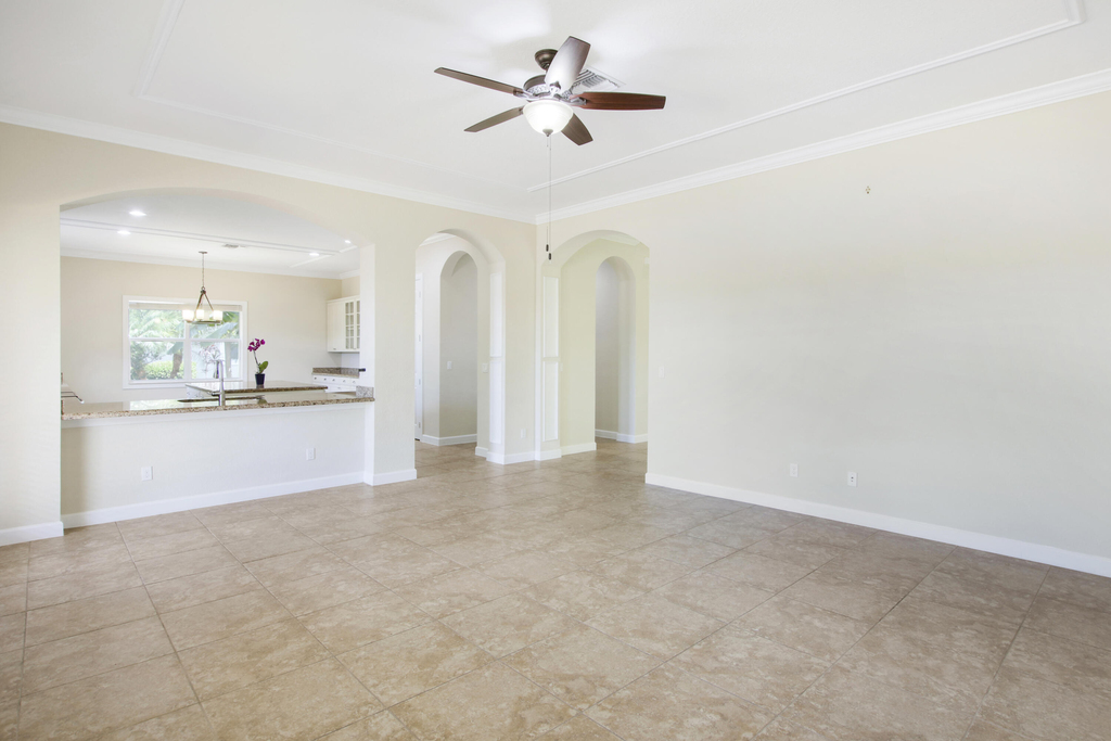 12101 Sw Aventino Drive - Photo 16