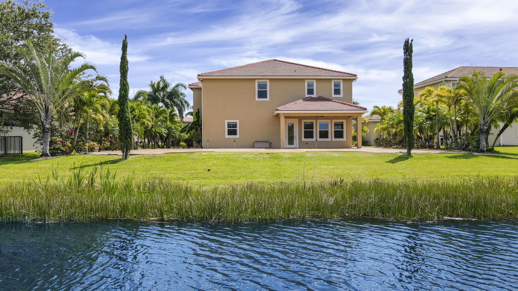 12101 Sw Aventino Drive - Photo 40