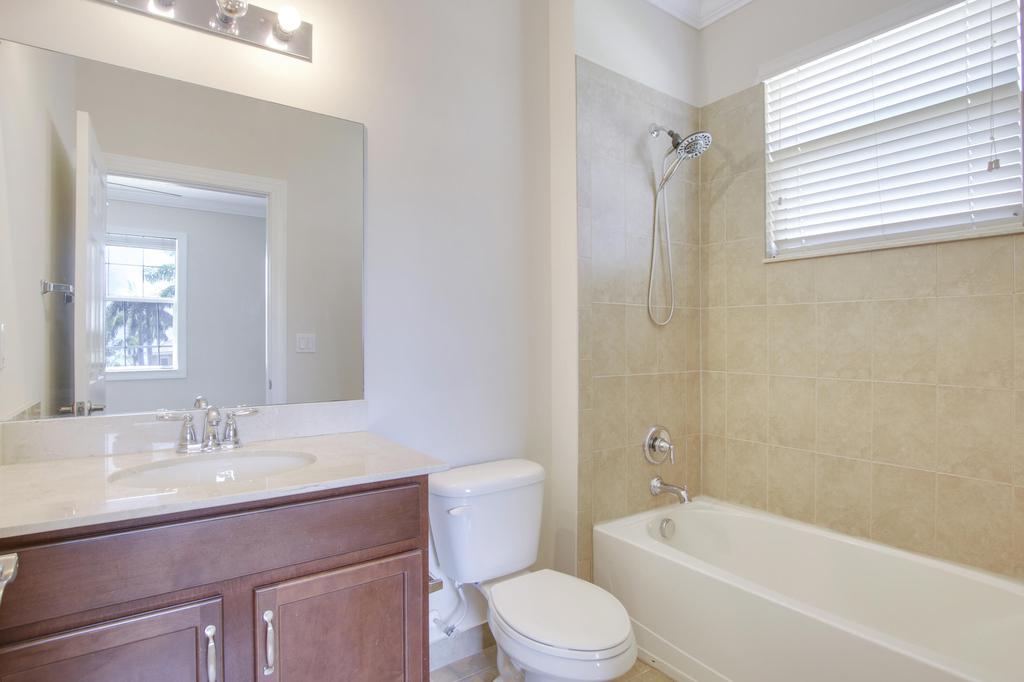 12101 Sw Aventino Drive - Photo 38