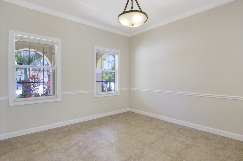 12101 Sw Aventino Drive - Photo 8