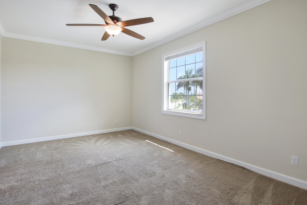 12101 Sw Aventino Drive - Photo 36