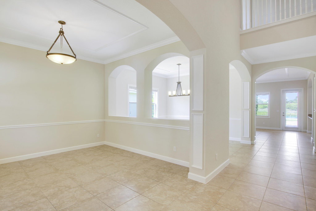 12101 Sw Aventino Drive - Photo 11