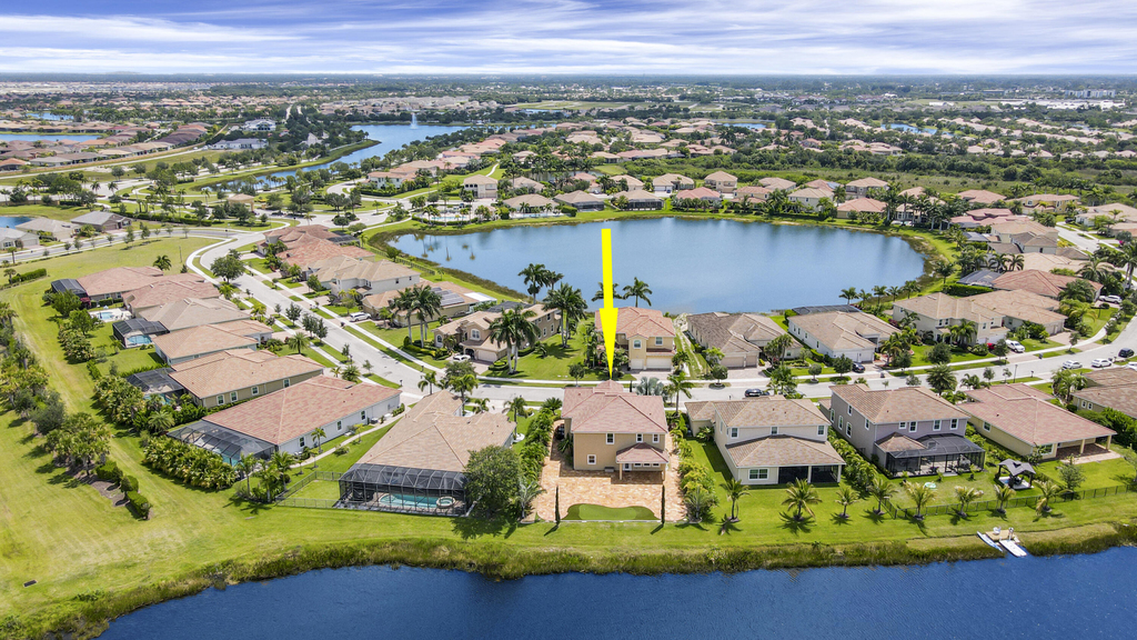 12101 Sw Aventino Drive - Photo 46