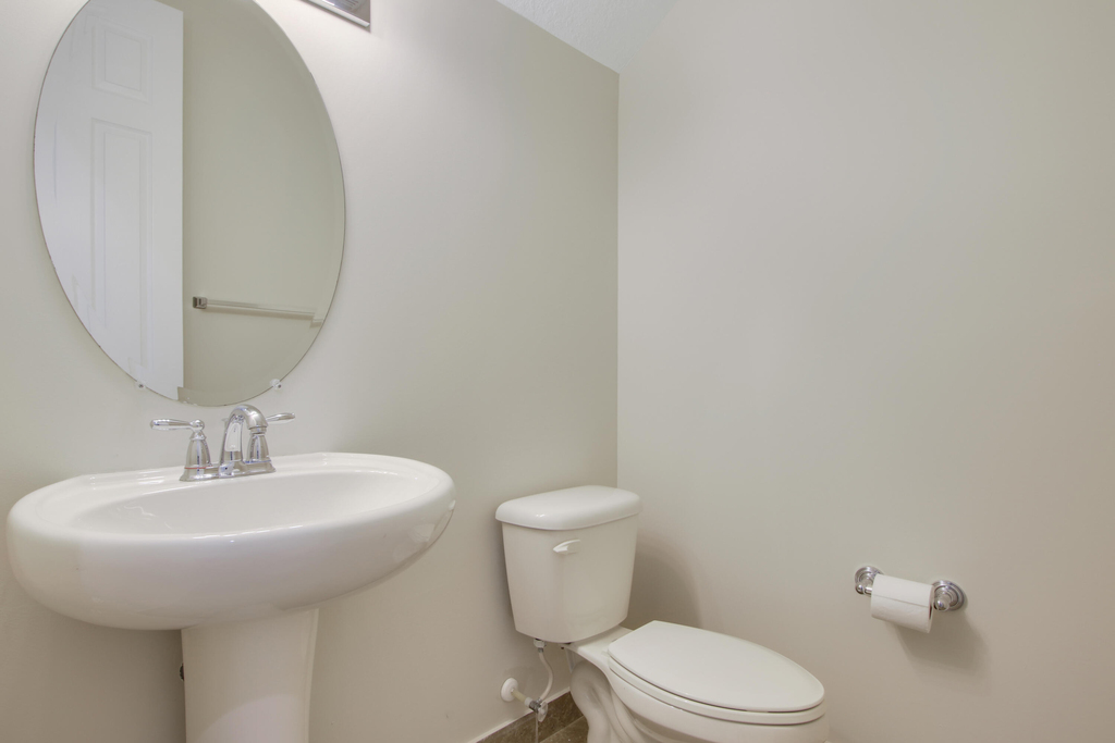 12101 Sw Aventino Drive - Photo 21