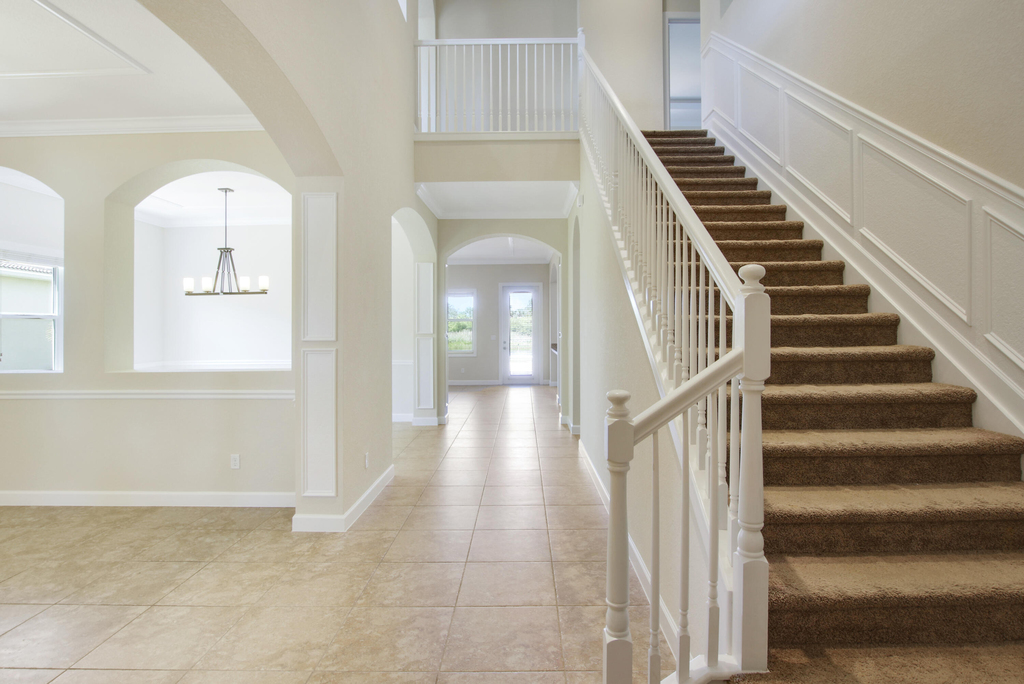 12101 Sw Aventino Drive - Photo 7