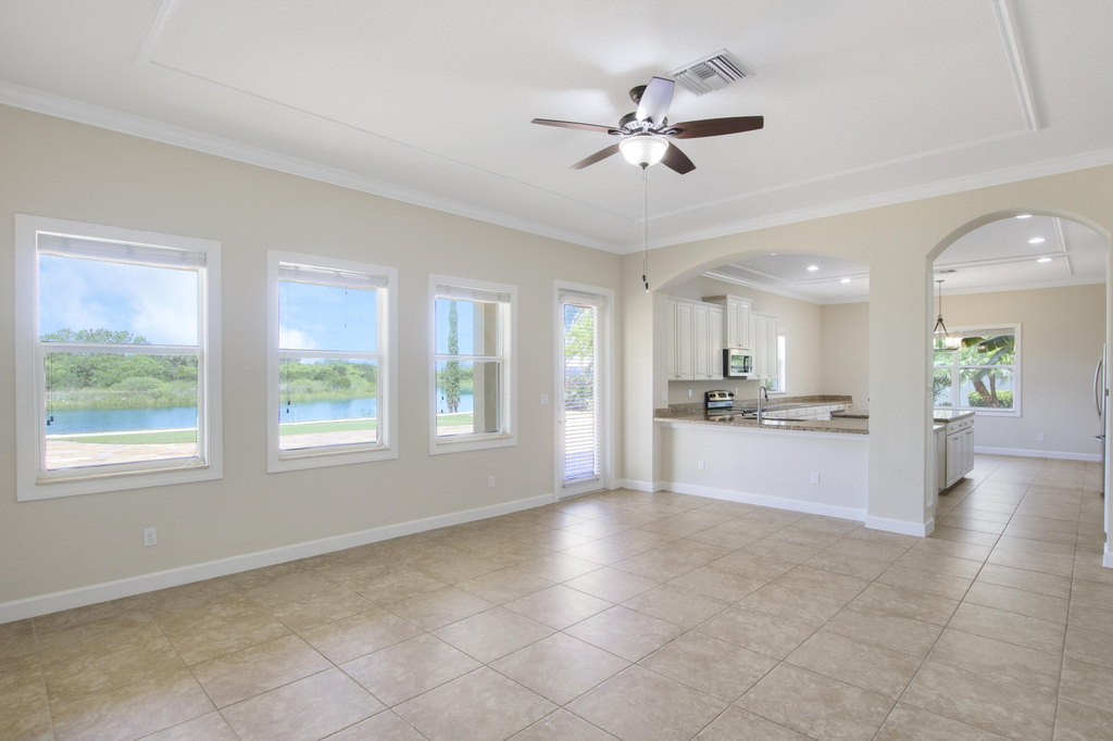 12101 Sw Aventino Drive - Photo 12