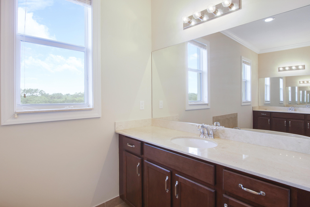 12101 Sw Aventino Drive - Photo 32