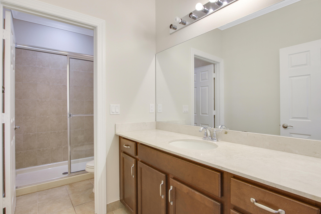 12101 Sw Aventino Drive - Photo 34