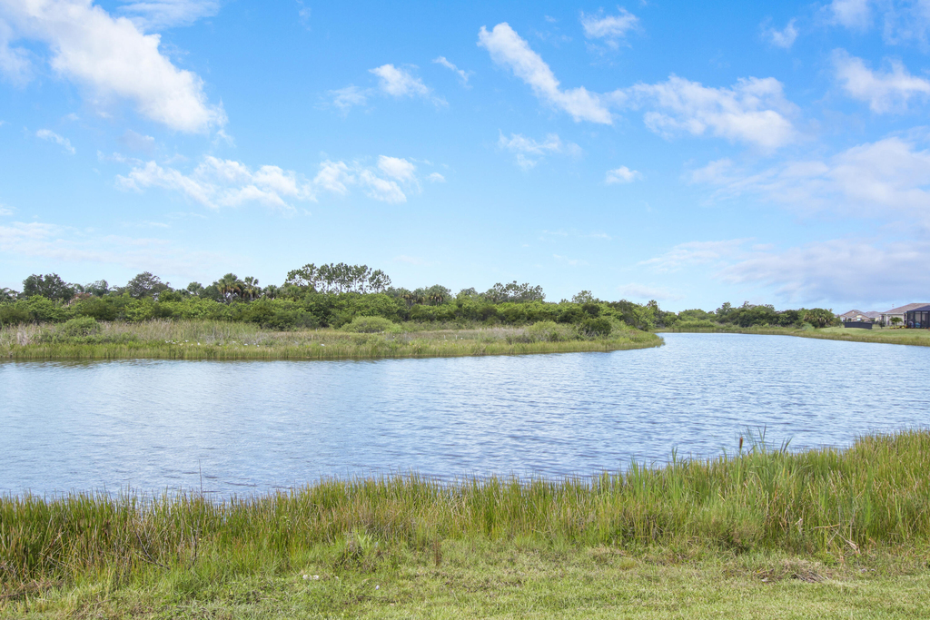 12101 Sw Aventino Drive - Photo 45