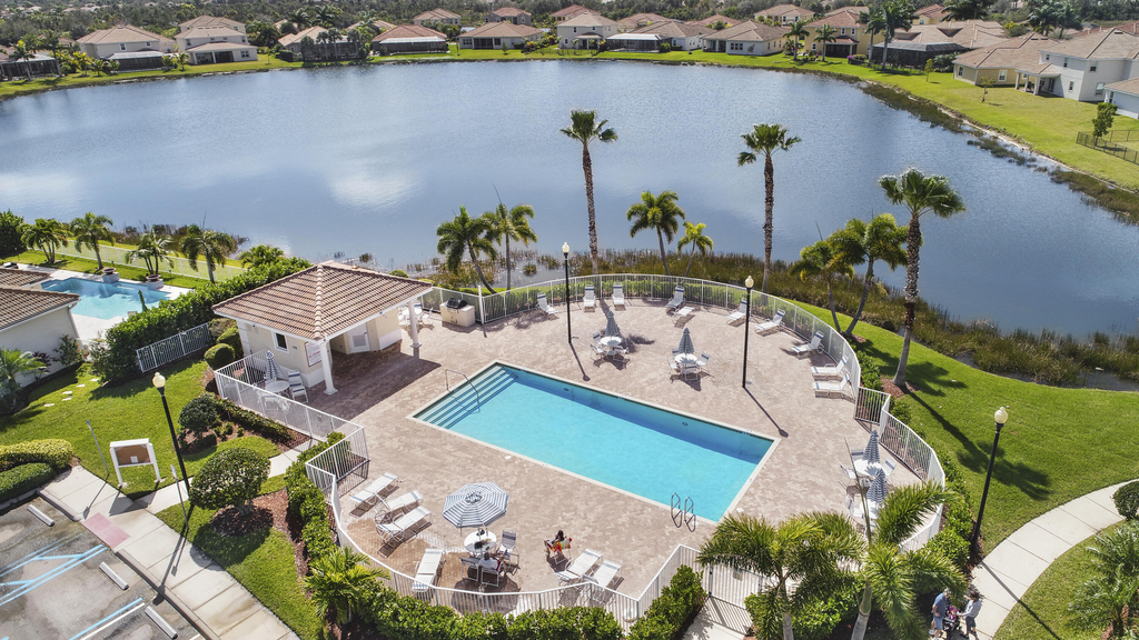 12101 Sw Aventino Drive - Photo 50
